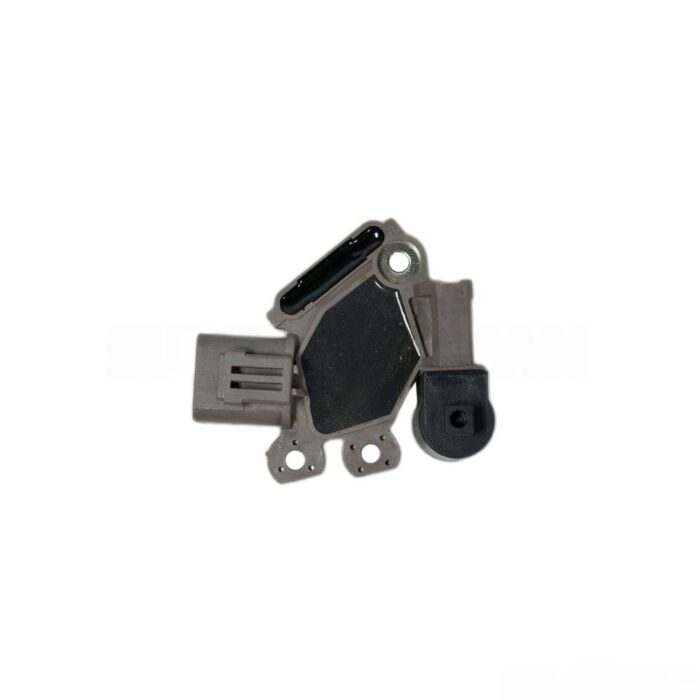 (VR-V5001, MFVR06570) VOLTAGE REGULATOR HYUNDAI, KIA, VALEO - Image 1