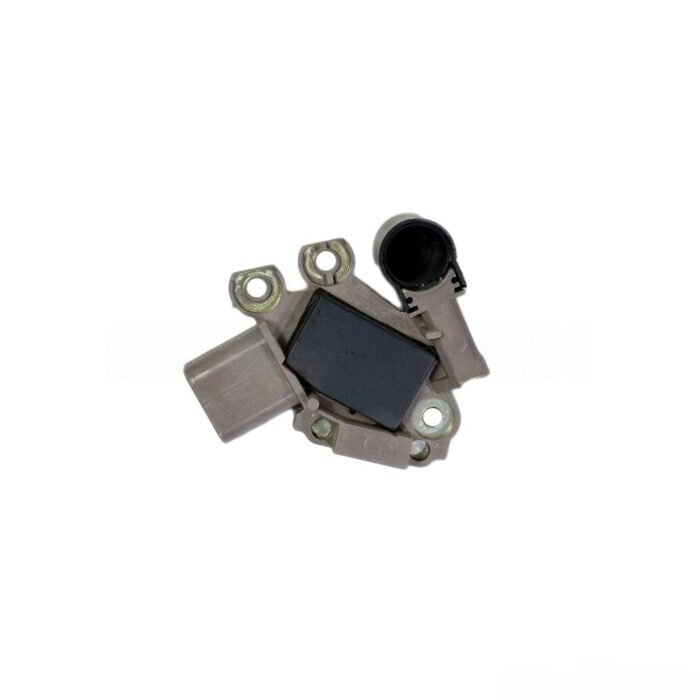 (VR-V5001, MFVR06570) VOLTAGE REGULATOR HYUNDAI, KIA, VALEO - Image 2