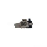 (VR-V5001, MFVR06570) VOLTAGE REGULATOR HYUNDAI, KIA, VALEO - Image 3