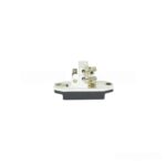 (VR-IK019) VOLTAGE REGULATOR ISKARA 12v