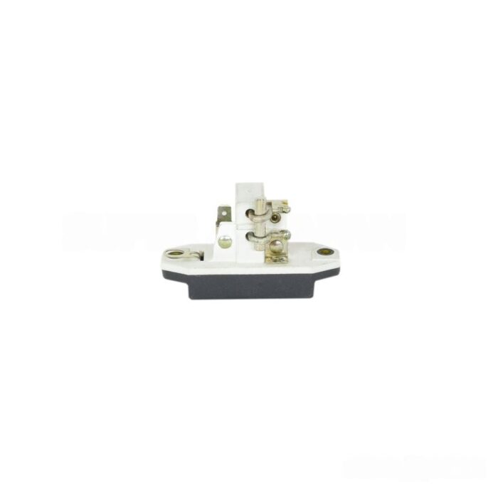 (VR-IK019) VOLTAGE REGULATOR ISKARA 12v - Image 1