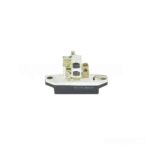 (VR-IK019) VOLTAGE REGULATOR ISKARA 12v - Image 2