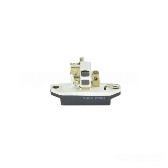 (VR-IK019) VOLTAGE REGULATOR ISKARA 12v - Image 2