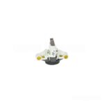 (VR-IK01, MFVR04040) VOLTAGE REGULATOR ISKRA