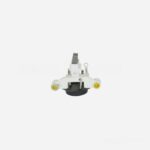 (VR-IK01, MFVR04040) VOLTAGE REGULATOR ISKRA - Image 2