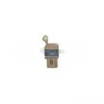 (8973697161) VOLTAGE REGULATOR ISUZU D-MAX 4JX1