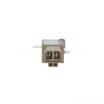 (8973697161) VOLTAGE REGULATOR ISUZU D-MAX 4JX1 - Image 2