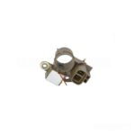 (VR-H2009-6A, MFVR02322) VOLTAGE REGULATOR KIA MANDO 12v