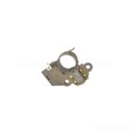 (VR-H2009-6A, MFVR02322) VOLTAGE REGULATOR KIA MANDO 12v - Image 2