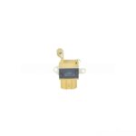 (VR-H2005-93, MFVR05770) VOLTAGE REGULATOR LEXUS