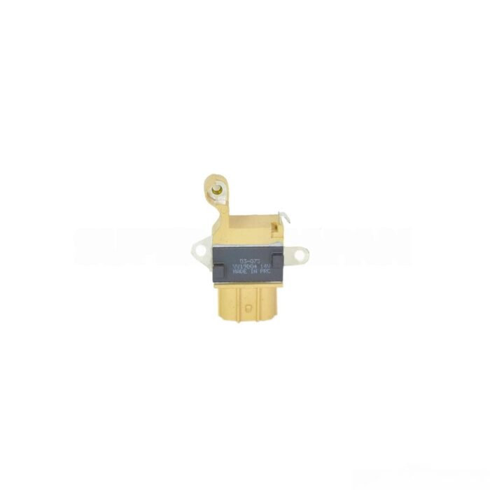 (VR-H2005-93, MFVR05770) VOLTAGE REGULATOR LEXUS - Image 1