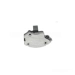 (VR-LC111B) VOLTAGE REGULATOR LUCAS 24v