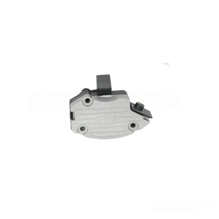 (VR-LC111B) VOLTAGE REGULATOR LUCAS 24v - Image 1