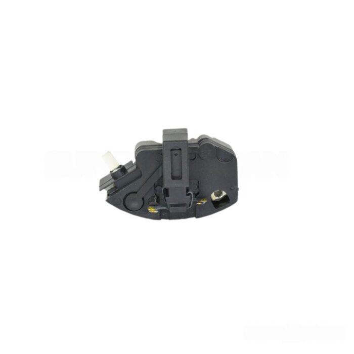 (VR-LC111B) VOLTAGE REGULATOR LUCAS 24v - Image 2