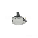 (VR-LC111, MFVR03020) VOLTAGE REGULATOR LUCAS, NISSAN