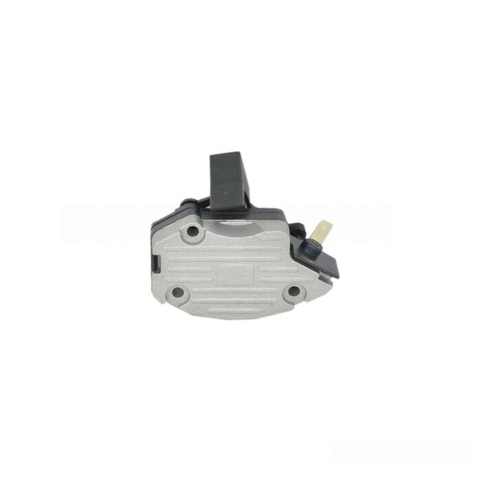 (VR-LC111, MFVR03020) VOLTAGE REGULATOR LUCAS, NISSAN - Image 1