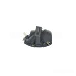 (VR-LC111, MFVR03020) VOLTAGE REGULATOR LUCAS, NISSAN - Image 2