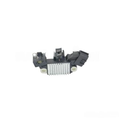 (VR-H2000-46, MFVR03800) VOLTAGE REGULATOR MAXIMA