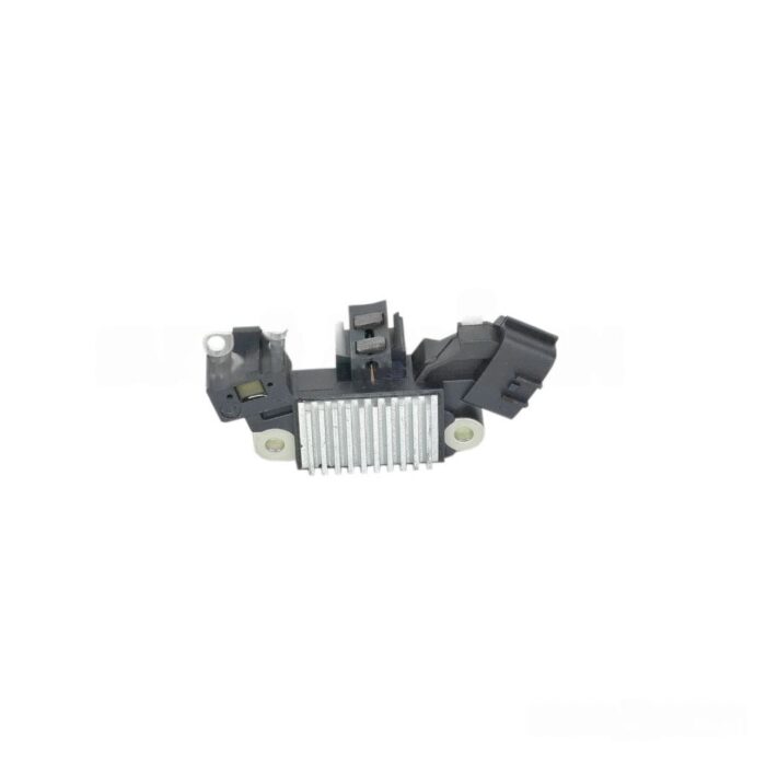 (VR-H2000-46, MFVR03800) VOLTAGE REGULATOR MAXIMA - Image 1