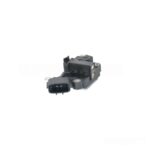 (VR-H2000-46, MFVR03800) VOLTAGE REGULATOR MAXIMA - Image 2
