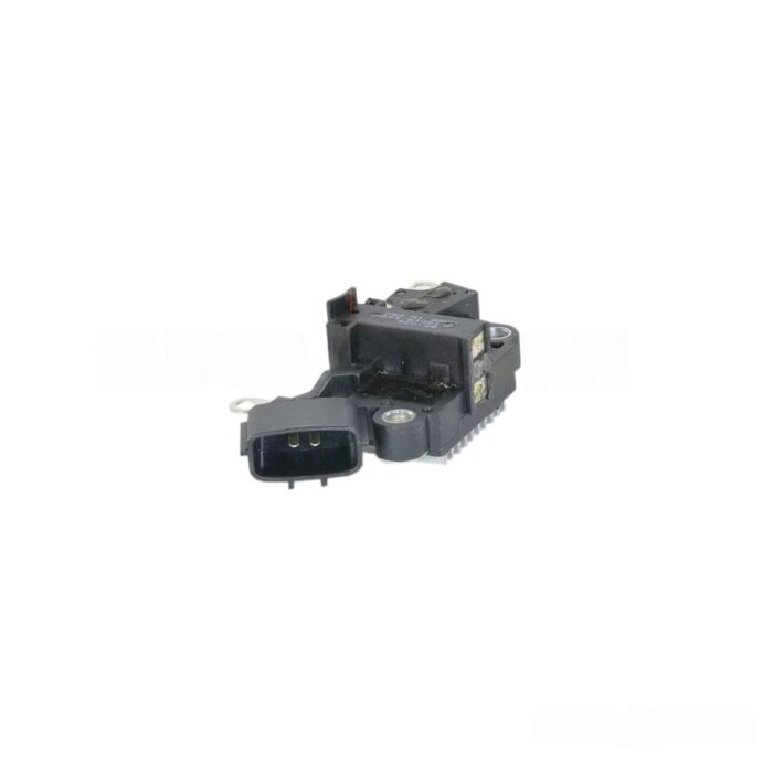 (VR-H2000-46, MFVR03800) VOLTAGE REGULATOR MAXIMA - Image 2