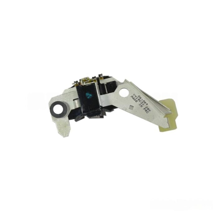 (VR-H2009-19, MFVR02451) VOLTAGE REGULATOR MAZDA, MITSUBISHI - Image 1