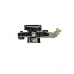 (VR-H2009-19, MFVR02451) VOLTAGE REGULATOR MAZDA, MITSUBISHI - Image 2