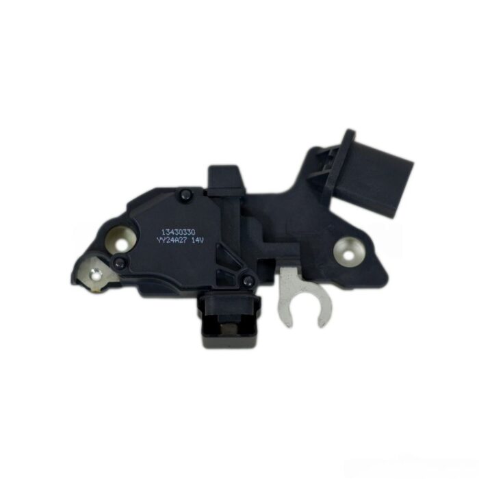 (13430330) VOLTAGE REGULATOR MERCEDES-BENZ - Image 1