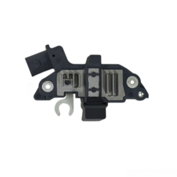 (13430330) VOLTAGE REGULATOR MERCEDES-BENZ - Image 2