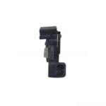(13430330) VOLTAGE REGULATOR MERCEDES-BENZ - Image 3