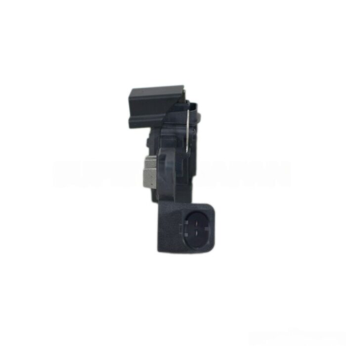 (13430330) VOLTAGE REGULATOR MERCEDES-BENZ - Image 3