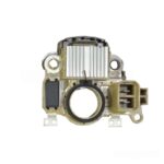 (VR-H2009-120) VOLTAGE REGULATOR MITSUBISHI