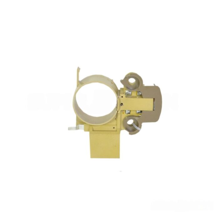 (VR-H2009-28, MFVR02540) VOLTAGE REGULATOR MITSUBISHI - Image 1