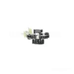 (VR-H2009-12, MFVR02381) VOLTAGE REGULATOR MITSUBISHI