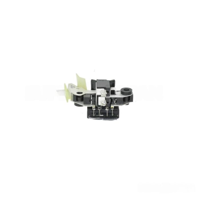 (VR-H2009-12, MFVR02381) VOLTAGE REGULATOR MITSUBISHI - Image 1