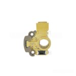 (MFVR04410) VOLTAGE REGULATOR MITSUBISHI