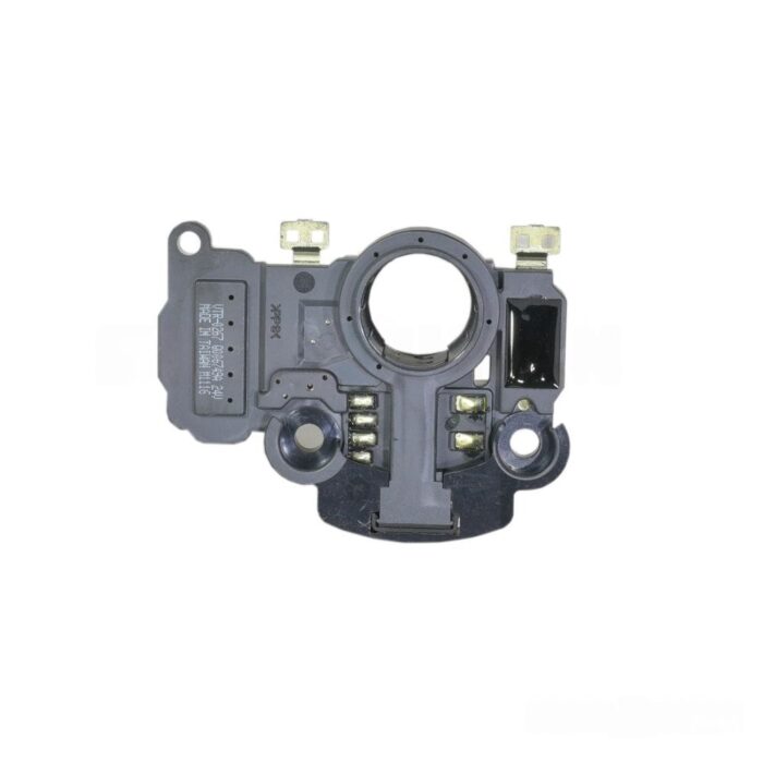 (VR-H2009-125B, MFVR06581) VOLTAGE REGULATOR MITSUBISHI - Image 1