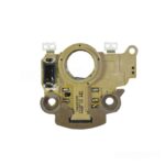 (VR-H2009-120) VOLTAGE REGULATOR MITSUBISHI - Image 2