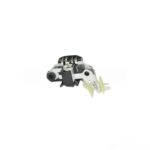 (VR-H2009-12, MFVR02381) VOLTAGE REGULATOR MITSUBISHI - Image 2