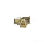 (VR-H2009-28) VOLTAGE REGULATOR MITSUBISHI - Image 2
