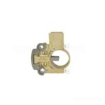 (VR-H2009-67) VOLTAGE REGULATOR MITSUBISHI 12V