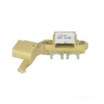 (VR-H2009-69, 27700-20050) VOLTAGE REGULATOR MITSUBISHI 12v