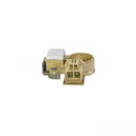 (VR-H2009-67) VOLTAGE REGULATOR MITSUBISHI 12V - Image 3