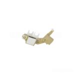 (VR-H2009-69B) VOLTAGE REGULATOR MITSUBISHI 24V