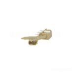 (VR-H2009-69B) VOLTAGE REGULATOR MITSUBISHI 24V - Image 2