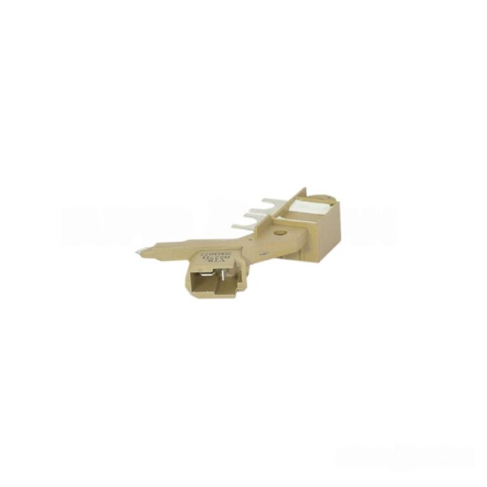 (VR-H2009-69B) VOLTAGE REGULATOR MITSUBISHI 24V - Image 2