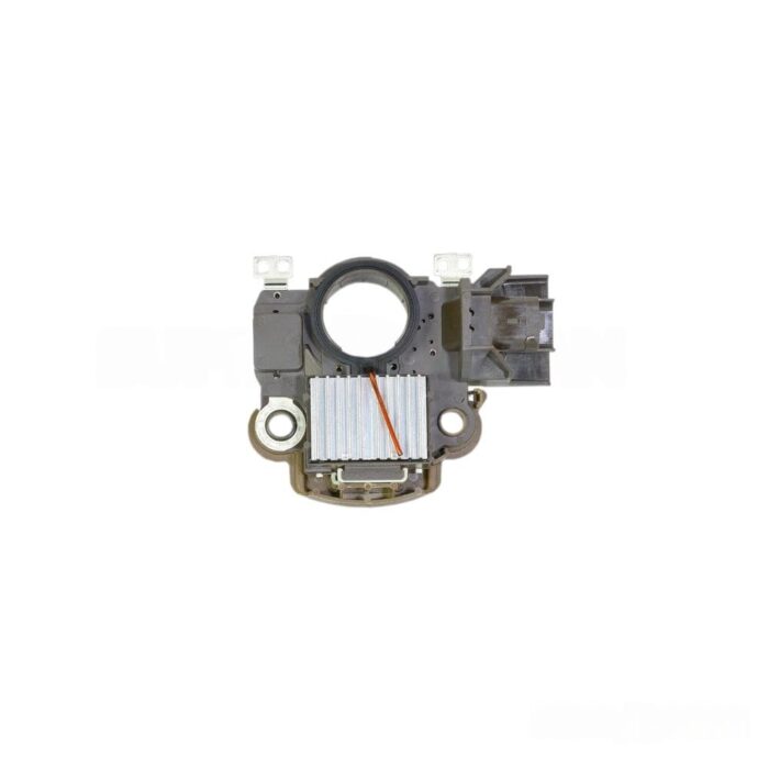 (VR-H2009-105, MFVR04930) VOLTAGE REGULATOR MITSUBISHI, NISSAN - Image 1