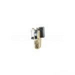 (VR-H2009-47, MFVR02681) VOLTAGE REGULATOR MITSUBISHI,JEEP,J55,CANTER OLD 24v