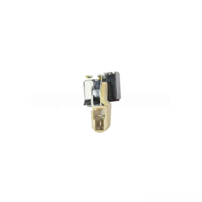 (VR-H2009-47, MFVR02681) VOLTAGE REGULATOR MITSUBISHI,JEEP,J55,CANTER OLD 24v - Image 1