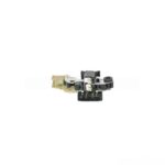 (VR-H2009-47, MFVR02681) VOLTAGE REGULATOR MITSUBISHI,JEEP,J55,CANTER OLD 24v - Image 2